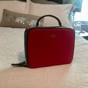 Kate Spade Hand-held Satchel